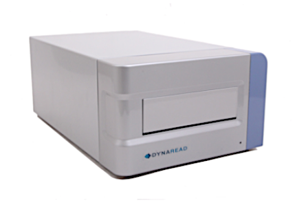 Microplate Processing Technologies