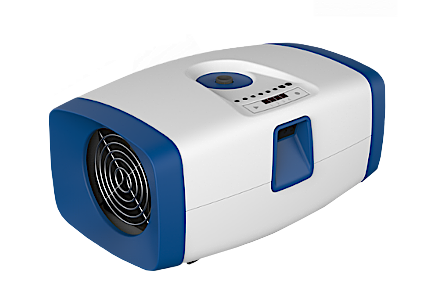 DYNATHAW - V DYNATHAW - V